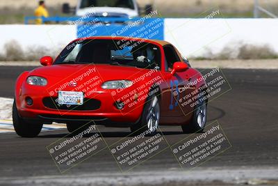 media/Mar-08-2025-Speed SF (Sat) [[dc7f532132]]/Blue/Session 3 (Turn 1)/